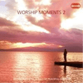 thumbnail image 2 of WORSHIP MOMENTS 2 50 INSTRUMENTAL SONGS OF PEACEFUL WORSHIP (Audiobook), 2 of 2