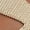Beige, variant on Women's Wide Toe Box Lightweight Walking Shoes Breathable Slip On Ballet Flat Shoe Mesh Slip On Loafers