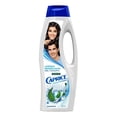 thumbnail image 1 of Shampoo Caprice control caspa limpieza refrescante zinc + eucalipto 750 ml, 1 of 4