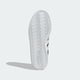 thumbnail image 3 of Tenis Adidas Grand Court Base 3.0, 3 of 5