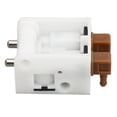 thumbnail image 3 of Válvula de control de ajuste actuador de suspensión neumática resistente al desgaste 1439977 Válvula de camión de alta precisión estándar OEM para reemplazar ANGGREK Otros, 3 of 8