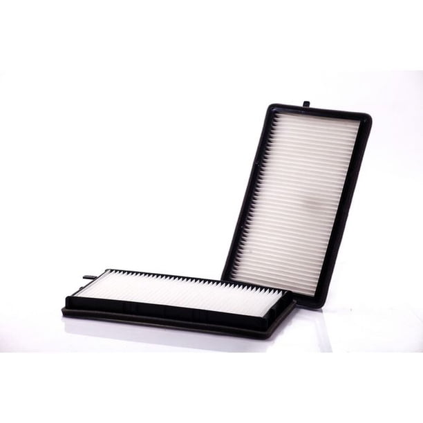 Cabin Air Filter Compatible with 2019 2023 Ram 1500 Classic 2020