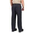 thumbnail image 3 of Propper Men's EdgeTec EMS Pants – Lightweight Polyester Ripstop Work Pant, 3 of 8