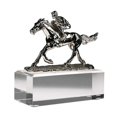 thumbnail image 1 of Bluestone Designs G230 2 Seller Found Galloping, 1 of 1