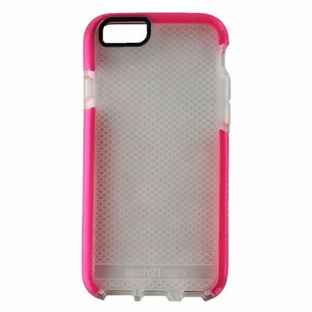 evo iphone 6 case evo iphone 6 case