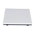 thumbnail image 1 of Unidad de DVD externa Dispositivo externo ODD y HDD USB 3.0, 1 of 7