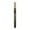 B, variant on Nnndbs Electroplated Marker Pen, Mirror Metallic Chrome Finish Paint Pen for Models Crafts, Electroplated Marker for DIY Art Projects
