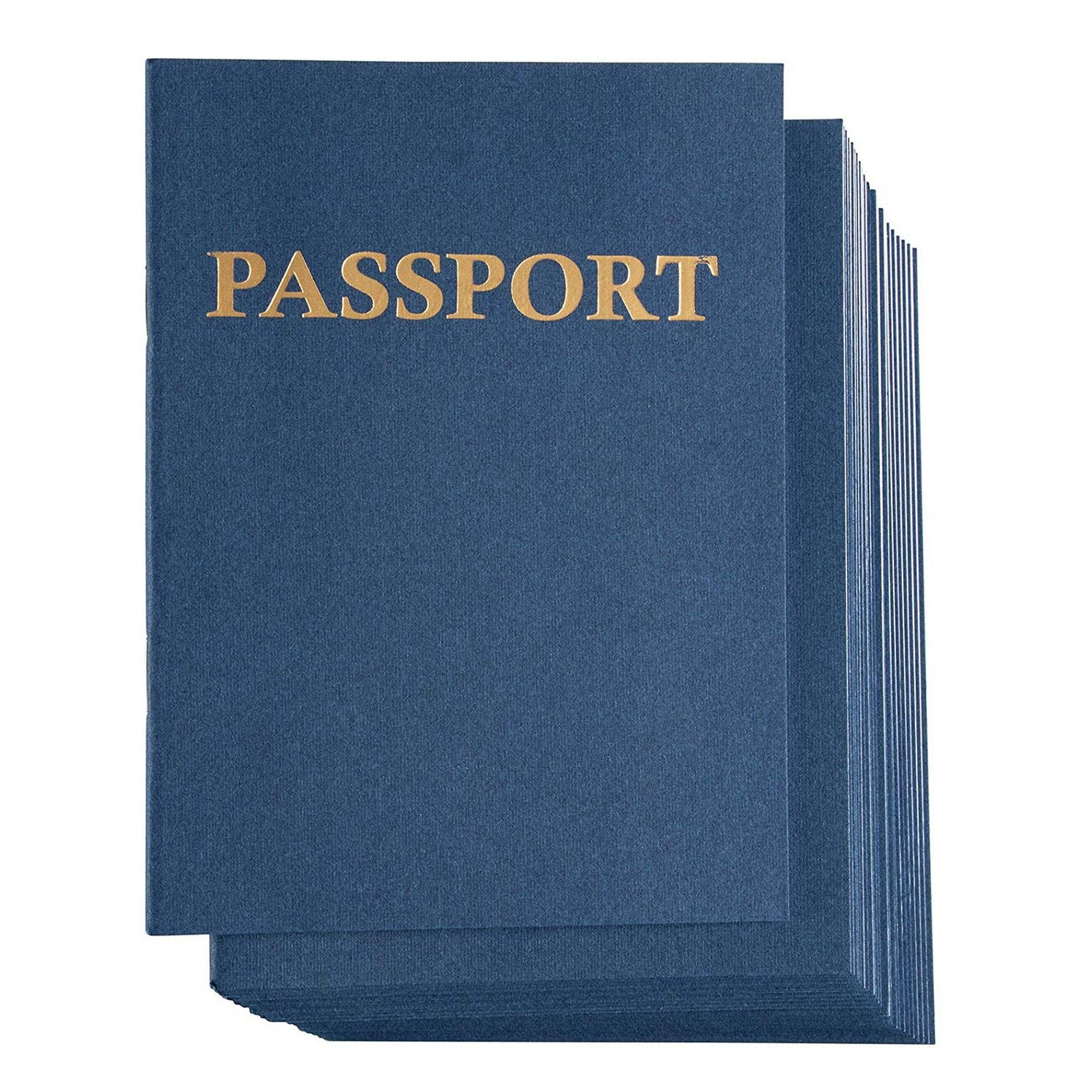 papers please passport notebook