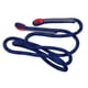 thumbnail image 4 of Prusik Cord Pre-Cosido Loop Ojo Resistente a la fricción Cordón de enganche Cuerda Azul 180cm, 4 of 6