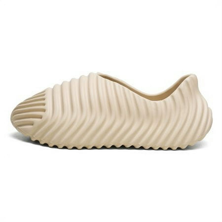

Women & Mens Sandals Clogs For Women & Men Shoes Slip On Rubber Sandals Women & Men Fashion 2023 Quckly Dry Water Shoes For Women Men