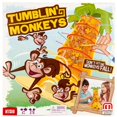 thumbnail image 1 of Jeu de Singes de Tumblin, 1 of 4