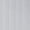 White, variant on Womens Underwear Breathable Full Coverage Comfortable High Waist For Seamless Ladies Stretch Briefs Absorbent Panties