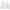 White-B, variant on 4th Of July Independence Day 2024 Neckties Men's Neck Tie for Outdoor Wedding Party Meeting Outfit Gifts