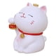 thumbnail image 1 of Hucha de gato de la , hucha, regalo ornamental de escritorio, estatuilla de gato de , olla para ahorrar dinero para sala de estar,, 1 of 9