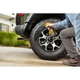 thumbnail image 4 of Armor All Extreme Wheel and Tire Cleaner - 24 FL OZ, 4 of 6