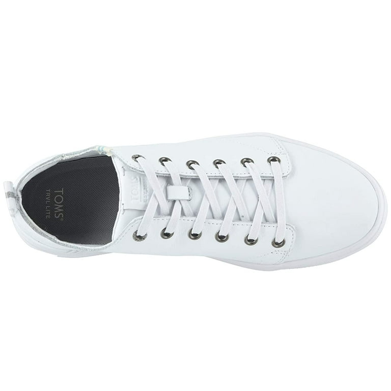 Toms trvl lite clearance low