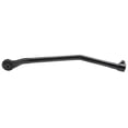 thumbnail image 1 of Terminal Interior Sunbird 1986 A 1994 Pontiac Derecha TRW ., 1 of 4
