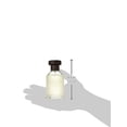 thumbnail image 5 of Loción bronceadora oscura Fiesta Sun Black Cherry Crush, 5 of 5