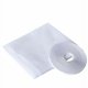 thumbnail image 1 of Pequeño bolso bandolera para teléfono móvil, funda para teléfono móvil con cartera colgante, bolso bandolera de piel sintética, pasaporte, funda para teléfono móvil con ranura para tarjetas, correa, 1 of 7
