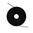 thumbnail image 4 of Spool & Line for Spear & Jackson GT450, GT600, N1F-GT-280/450-D, S6030ET, 4 of 9