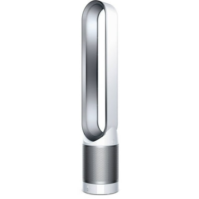 Buy Dyson Pure Cool Link Air Purifier Online In Indonesia 48194394