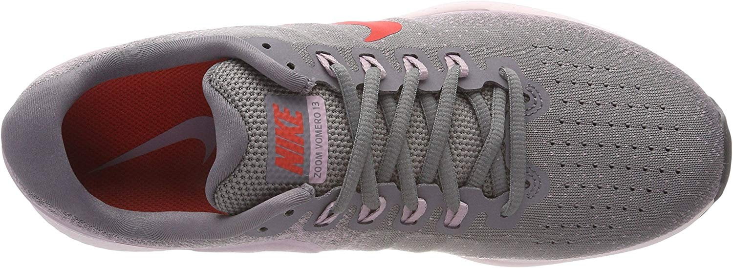 Nike Women's Air Zoom Vomero 13 Running Shoes -
