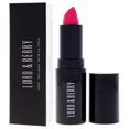 thumbnail image 4 of Lápiz labial Lord and Berry Vogue Matte 7602 Fucsia, 4 ml, 4 of 4