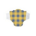 thumbnail image 2 of Merchandise, 2 of 4