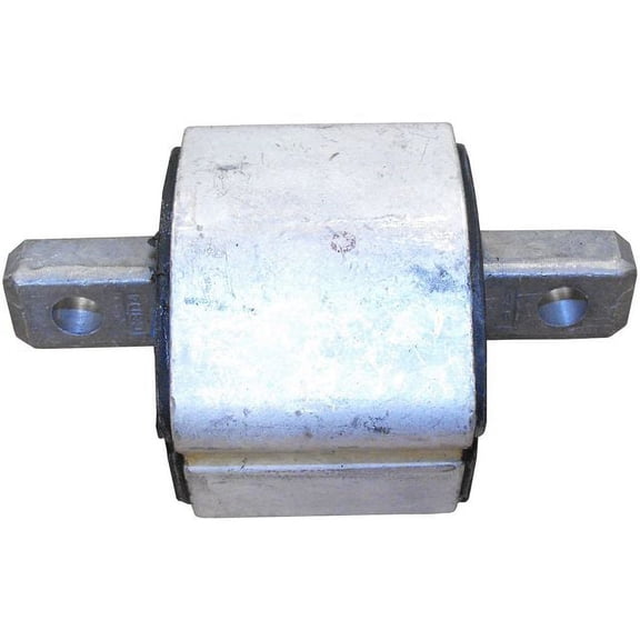 Transmission Mount - Compatible with 2010 - 2016 Mercedes-Benz E350 RWD 2011 2012 2013 2014 2015