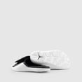 thumbnail image 2 of Jordan Hydro 7 (PS) Pre-School Boys' Slide Slippers AA2518-021, 2 of 3