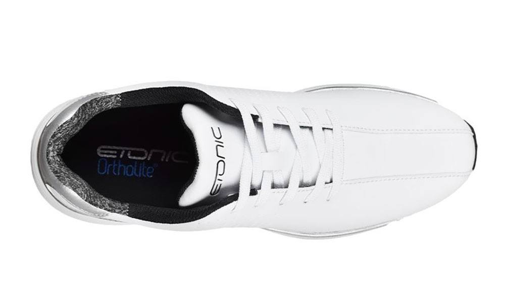 Etonic Stabilizer 2.0 Golf Shoe (Men's) - image 2 of 3