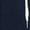 Navy, variant on Ynynloco Women's Zip Up Hoodies Long Sleeve Long Tunic Sweatshirts Oversized Casual Fall Jacket Hoodie Coat with Pocket