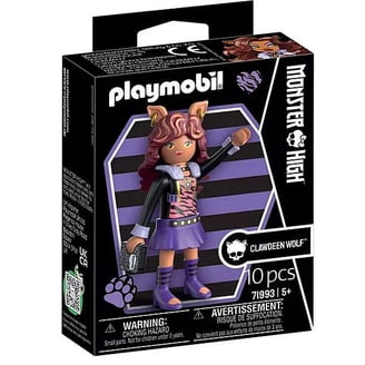 Playmobil - 70389 | EverDreamerz: Surprise Box - Walmart.com