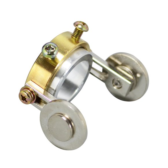 Rueda guía con rodillo para cortadora de plasma RIVERWELD SG-55 AG-60