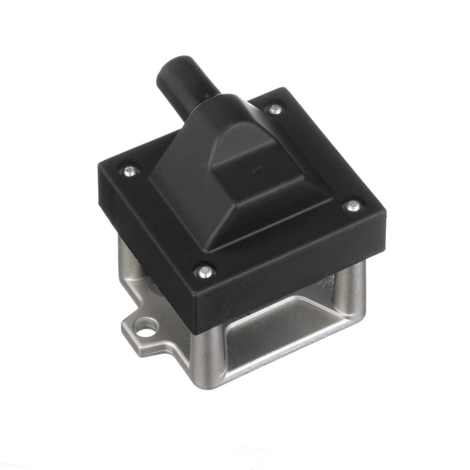 FVP Professional UF364F Distributorless Coil