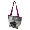 thumbnail image 2 of Tech Gear Luv Pets Lunchbag, 2 of 3