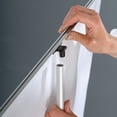 thumbnail image 4 of MT Displays Newage Freestanding Quick Banner Stand, 4 of 6