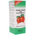 Rabano Yodado, Enhances Your Body Energy, Improves Immunity