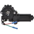 thumbnail image 1 of MOTOR DE ELEVACIÓN DE VENTANA CELICA 1987 al 1993 TOYOTA Delantero Derecho/Pasajero CARDONE ., 1 of 4