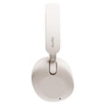 thumbnail image 3 of Audífonos Over Ear K2 Sonido Premium Sudio blanco, 3 of 5