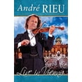 thumbnail image 2 of Live In Vienna, 2 of 2