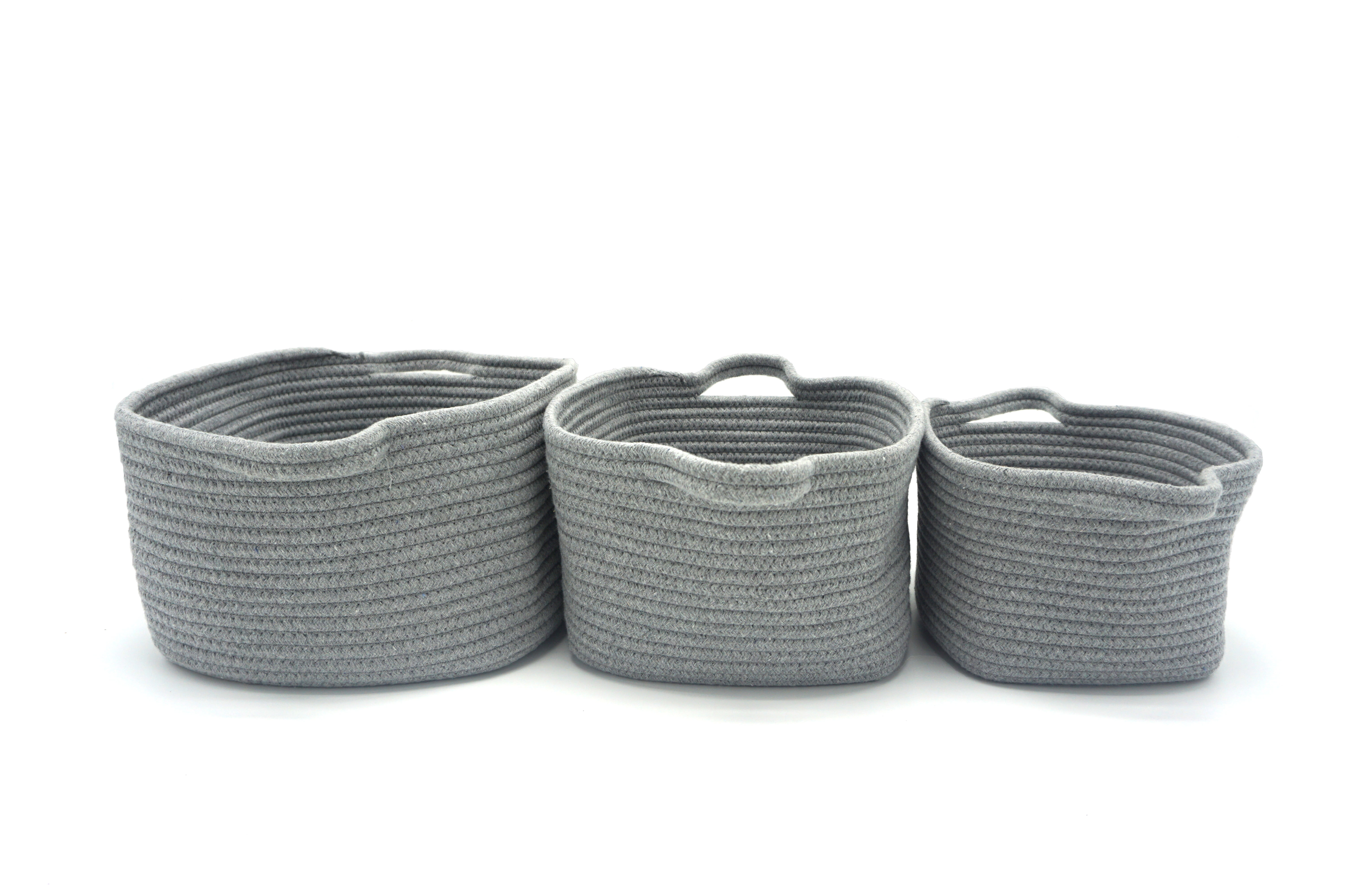 handcrafted 4 home woven