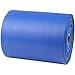 thumbnail image 3 of Eif Bande Sup-R, Sans Latex, Bleu, 25 Verges, 3 of 3