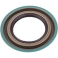 thumbnail image 2 of Automatic Transmission Input Shaft Seal Fits select: 1986-2003 FORD TAURUS, 1995-2003 FORD WINDSTAR, 2 of 2