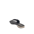 thumbnail image 4 of Sandalia Mujer Beser Casual Vestir Comoda negro 24, 4 of 6