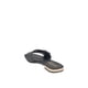 thumbnail image 4 of Sandalia Mujer Beser Casual Vestir Comoda negro 24, 4 of 6