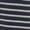 Navy, variant on Womens Terry Dress