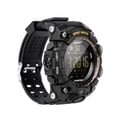 thumbnail image 2 of XWSHYW Aparatos Electrónicos Reloj Inteligente Multifunción Ex16S con Cámara Remota para Android E Ios, 2 of 6