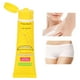 thumbnail image 4 of Crema para aclarar las axilas Fugacal 50g, 4 of 8