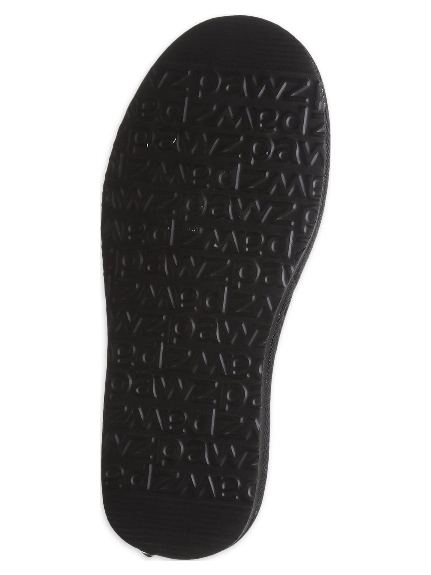 Pawz by Bearpaw Women's Amelia II Suede Ankle Boot